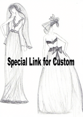 Special Link